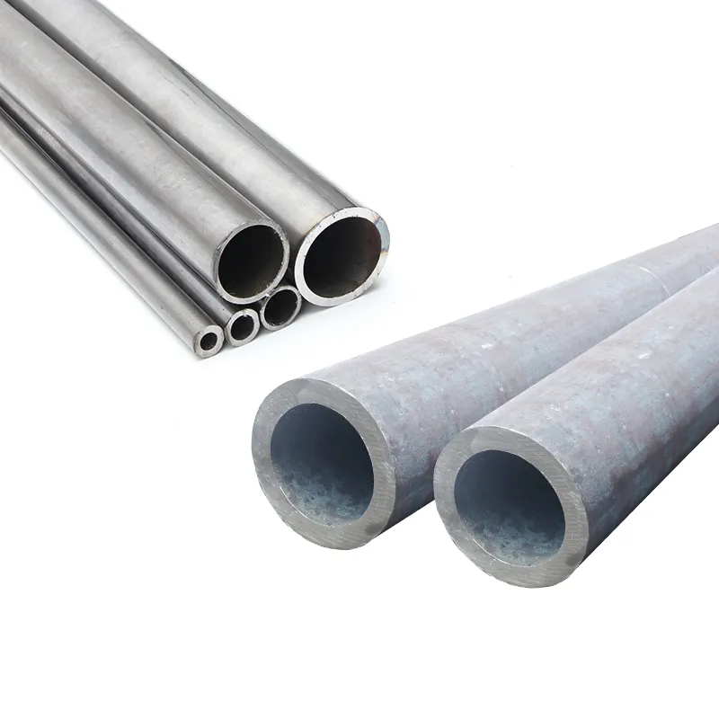 carbon steel pipe&tube